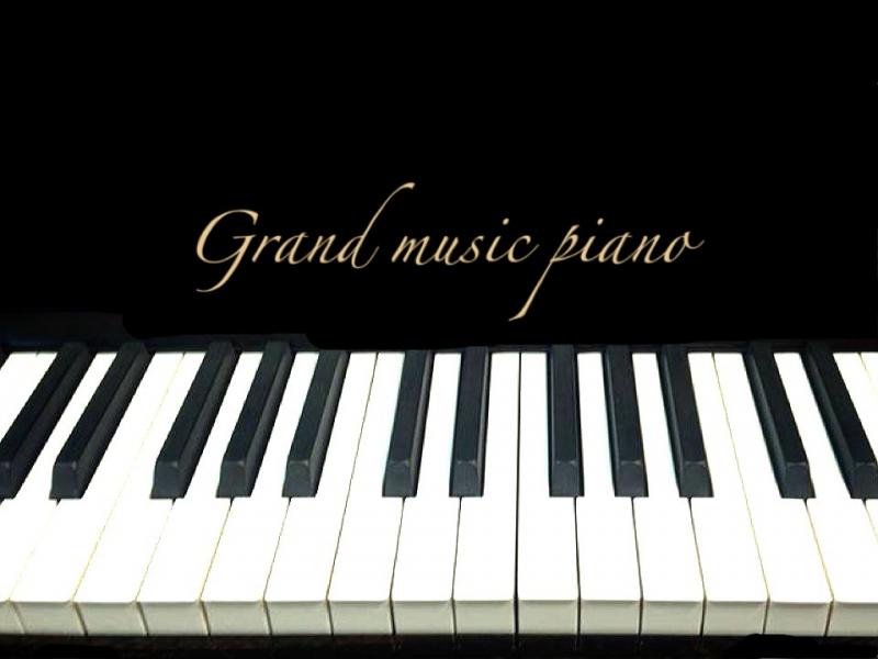 ピアノは生き物、ピアノの寿命、ピアノ調律の必要性！