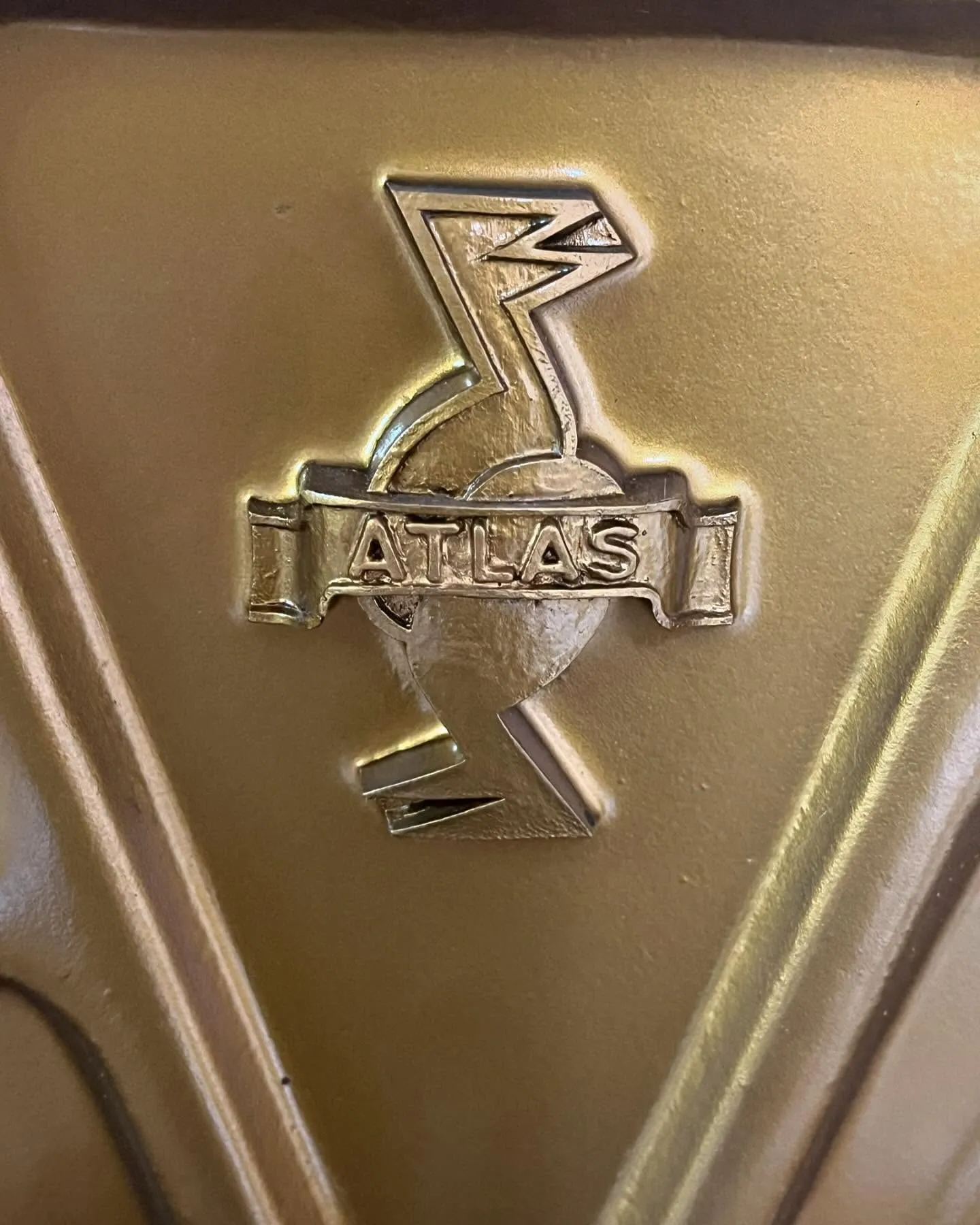 ピアノ発表会の練習にオススメピアノ