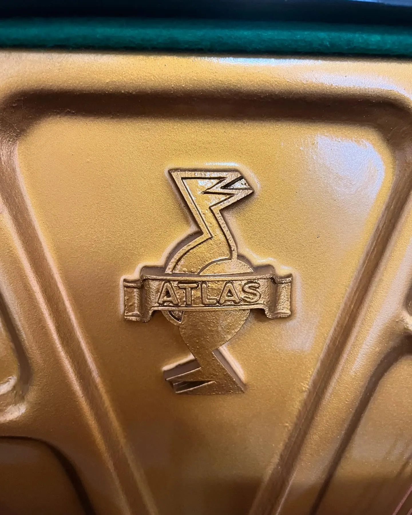 【ピアノ調律】いろいろなピアノメーカー