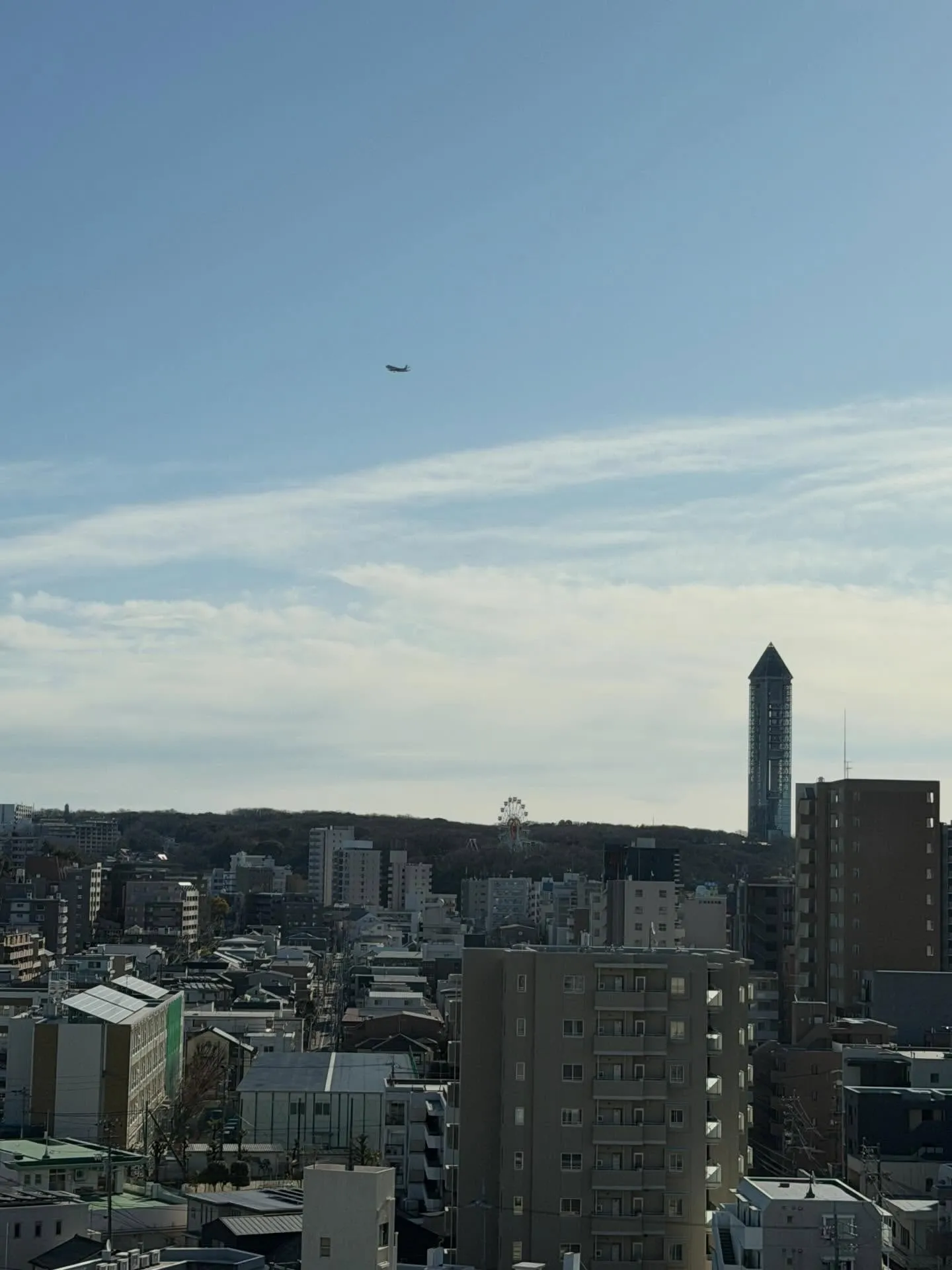 クリスタルグランドピアノとバレンタイン会