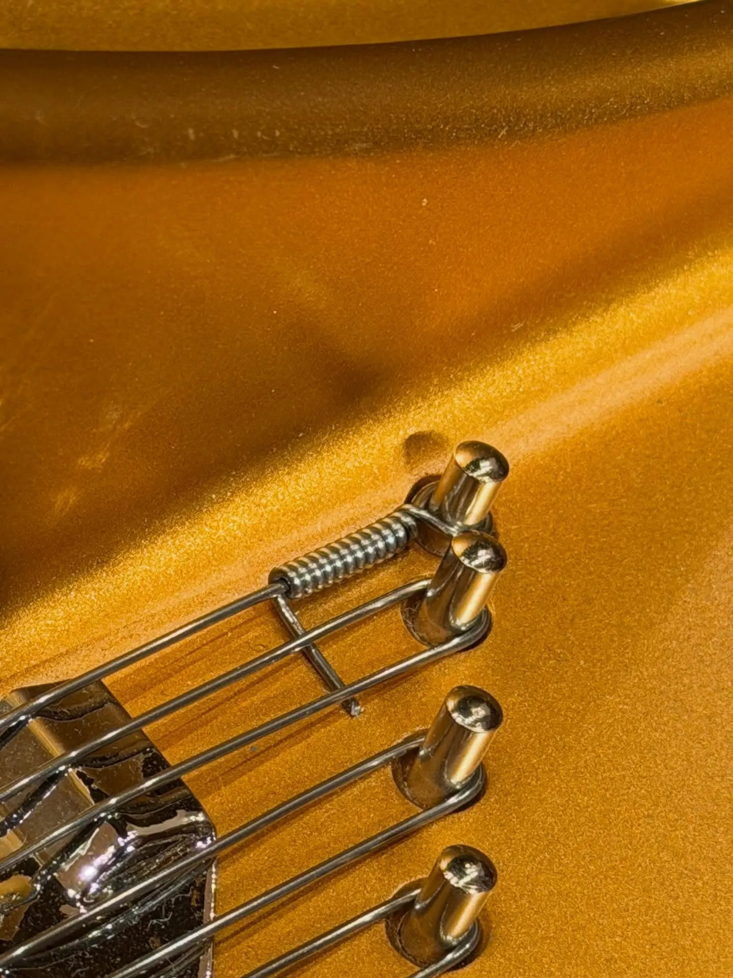 ピアノの発表会コンサートのお手伝い