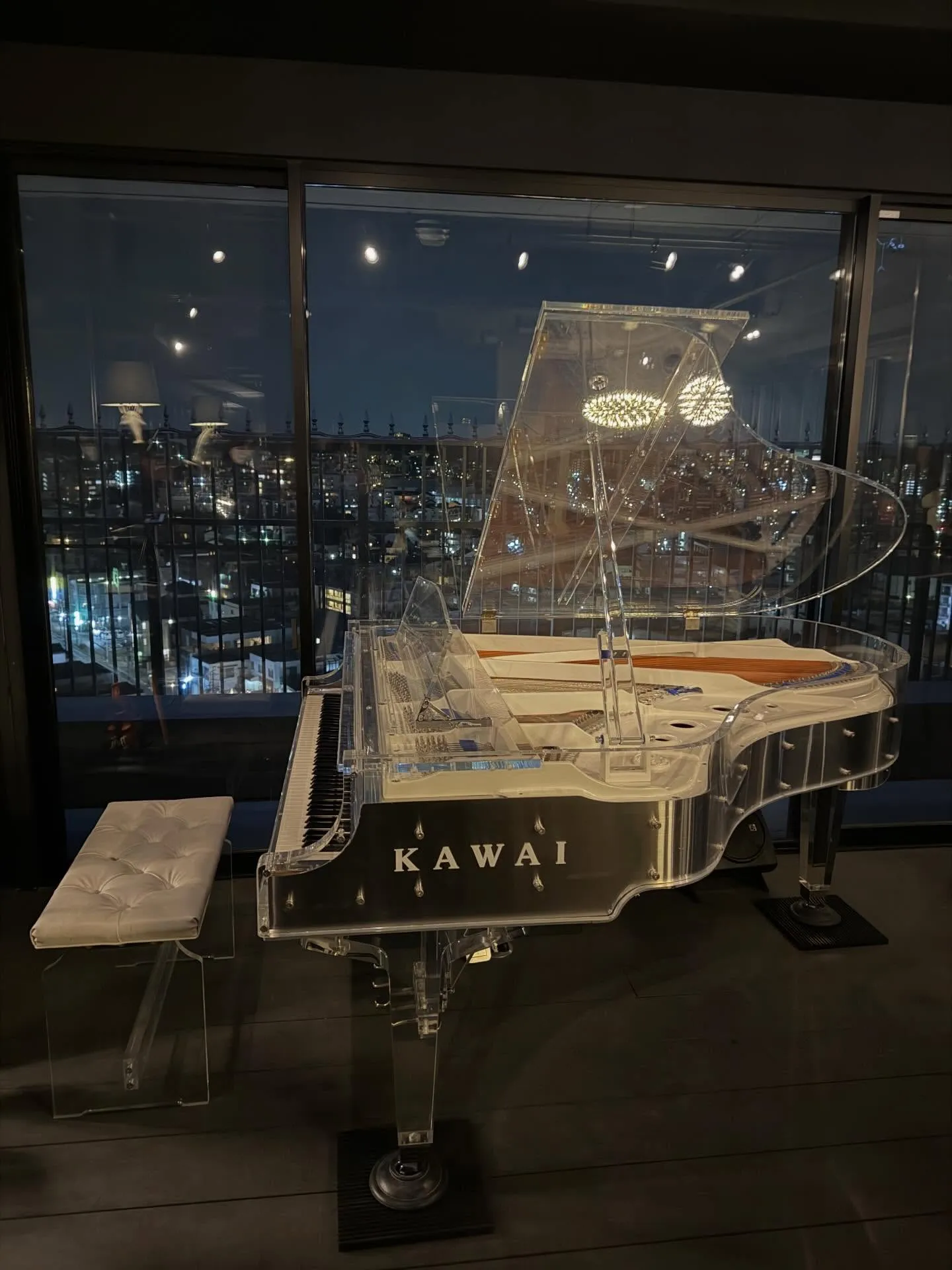 【バレンタイン会】