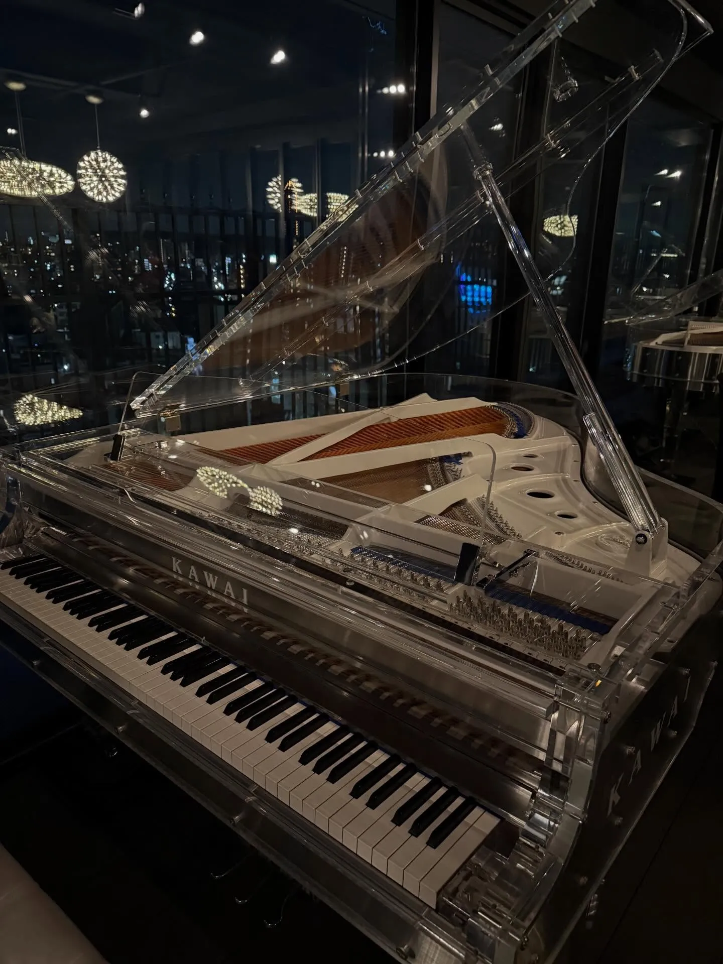 【バレンタイン会】