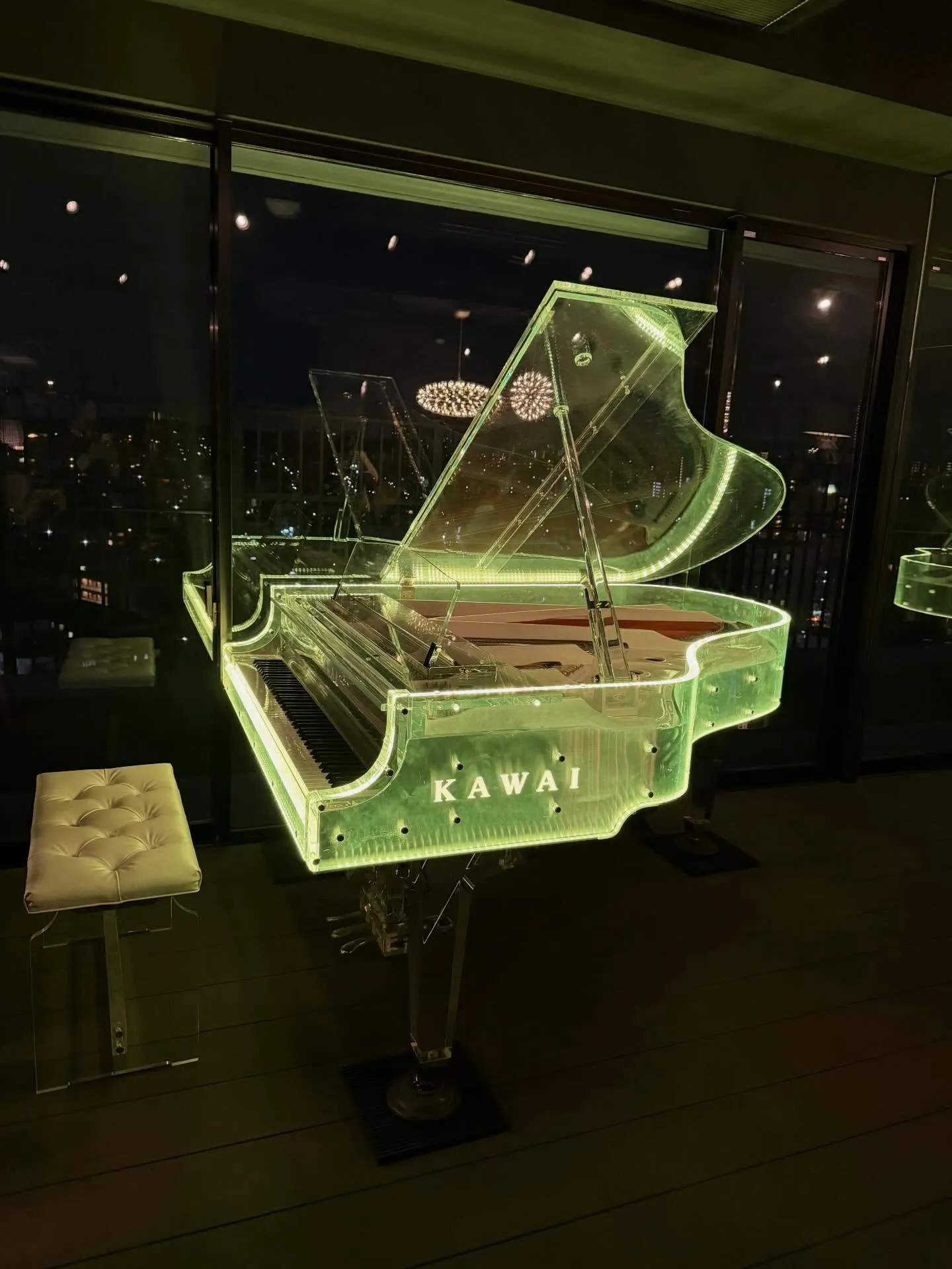 【バレンタイン会】