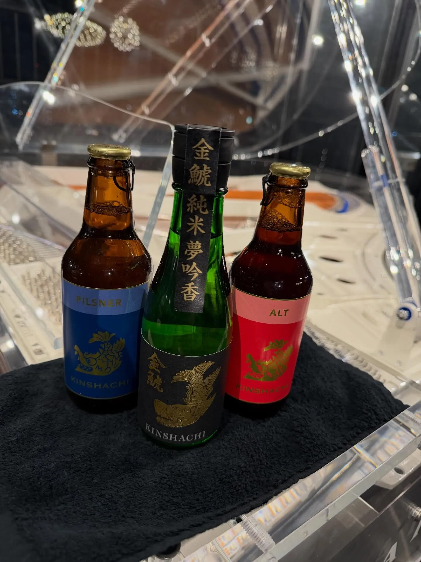 【バレンタイン会】