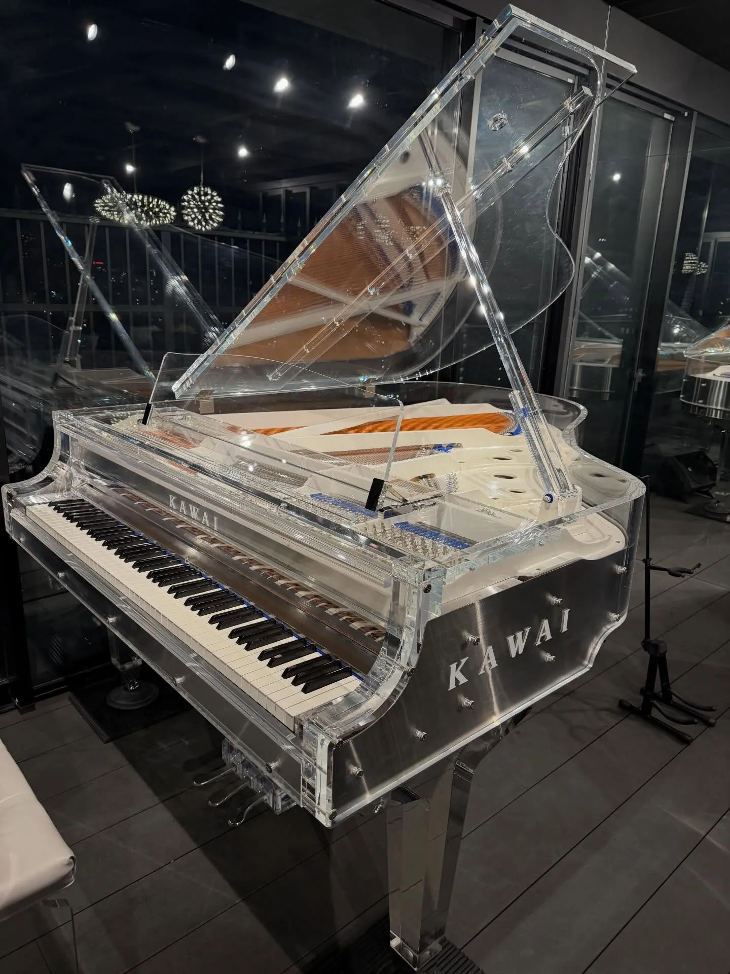 【バレンタイン会】