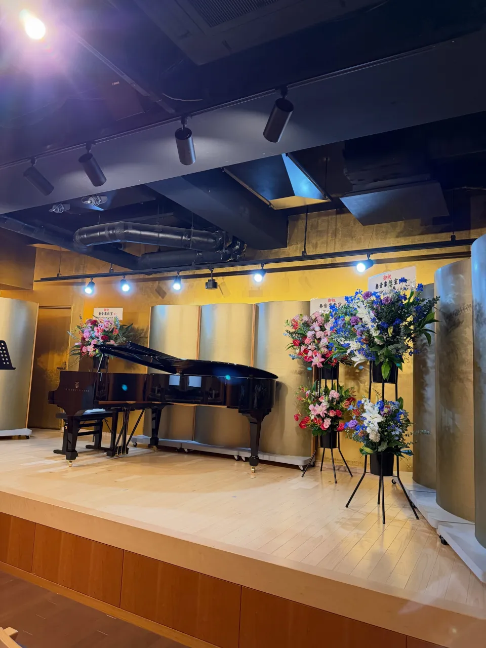 【秋の音楽会】チェロコンサート♪2026年10月25日美サイ...