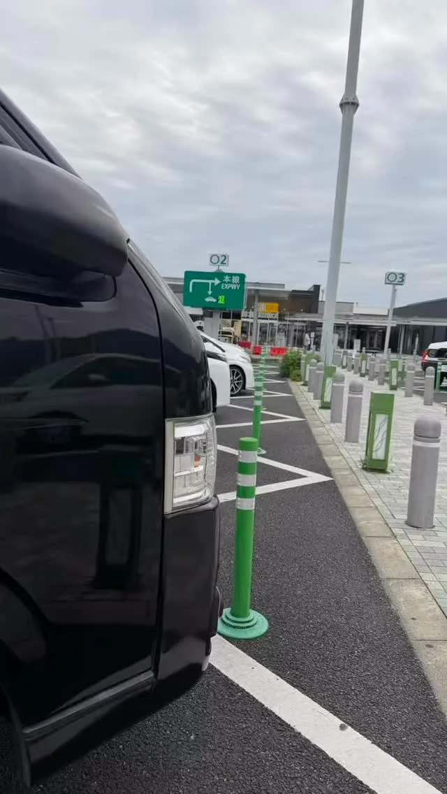 【47都道府県ピアノ調律旅】鹿児島県、薩摩川内市、編♪高速道...